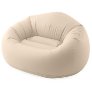 Nafukovací vak Intex Beanless Bag™