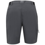 Dámské kraťasy Regatta Women’s Anti-Insect Travel Light Shorts II