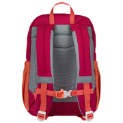 Dětský batoh Baagl Buddy