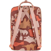 Městský batoh Fjällräven Kånken Graphics Laptop 15