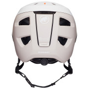 Lezecká helma Mammut Haute Route Helmet