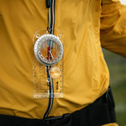 Kompas Silva Compass 3E