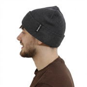 Zimní čepice Sherpa Fred