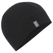 Čepice Icebreaker U Mer 260 Quantum Beanie