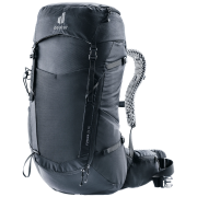 Dámský batoh Deuter Futura 24 SL