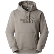 Pánská mikina The North Face Drew Peak Light Hoodie