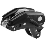 Jistící brzda Edelrid Pinch (night)