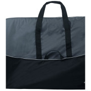 Přepravní brašna Vaude Big Bike Bag