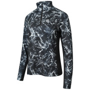 Dámská mikina Dare 2b Divulge Core Stretch