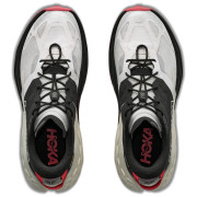 Dámské běžecké boty Hoka Speedgoat 7 GTX