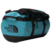 Taška The North Face Base Camp Duffel - Xs