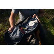 Cyklistický batoh Husky Peten 10