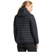 Dámská bunda Haglöfs Sarna Mimic hood