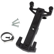 Držák Ortlieb QLS Fork-Pack