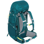 Turistický batoh Zulu Sandstone 55+5 L