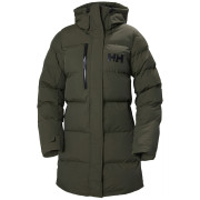 Dámská zimní bunda Helly Hansen W Adore Puffy Parka