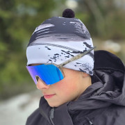 Sluneční brýle Vidix Vision 240111 fullset