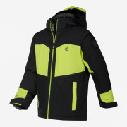 Dětská bunda Dare 2b Rip It Jacket