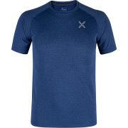 Pánské triko Montura Altai T-Shirt