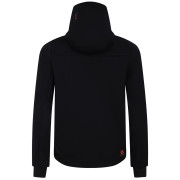 Pánská bunda Dare 2b Mountaineer Sftshl