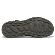 Dětské sandály Merrell Hydro 2