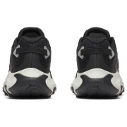 Dámské boty Merrell Maipo Explorer Aerosport