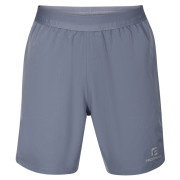Dětské kraťasy Progress Vantar Junior Grey/Black