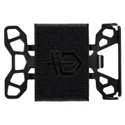 Dárková sada Gerber Paraframe I + Multi-tool Mullet + Peněženka Barbill