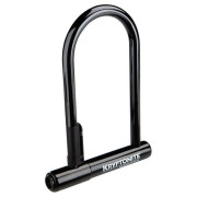 Zámek na kolo Kryptonite Keeper 12 Standard w/bracket