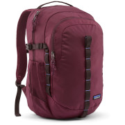 Batoh Patagonia Refugio Day Pack 26L