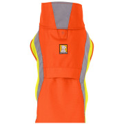 Reflexní vesta pro psa Ruffwear Lumenglow Hi-Viz Jacket