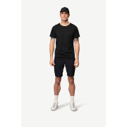 Pánské triko Devold Breeze Man T-Shirt short sleeve