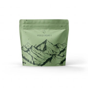 Polévka Food Force Kuřecí 60 g