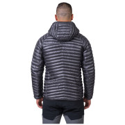 Pánská péřová bunda Hannah Mio Hoody