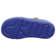 Dětské sandály Superfit Splash-S