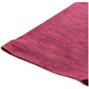 Dámské triko Alpine Pro Gereta 3