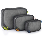 Obal na oblečení Lowe Alpine Packing Cube L