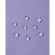 Dětská bunda Reima Suojala