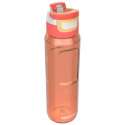 Láhev Kambukka Elton 1000 ml