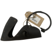 Kožené pouzdro Hultafors Spare Sheath Hb Sshb-0,7F