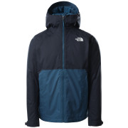 Pánská bunda The North Face M Millerton Insulated Jacket