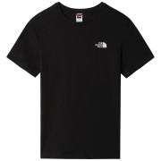 Pánské triko The North Face Simple Dome Tee