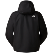 Pánská softshellová bunda The North Face M Quest Mono Jacket