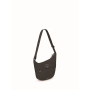 Taška přes rameno Osprey Daylite Crossbody Pouch