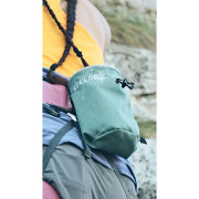 Pytlík na magnézium Edelrid Chalk Bag Rodeo small