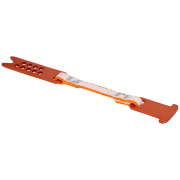 Mačky Skylotec Fold Bar L