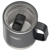 Termohrnek Thermos Icon Desk Mug 0,4l