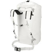 Lezecký batoh Blue Ice Alpine Hauler 45L