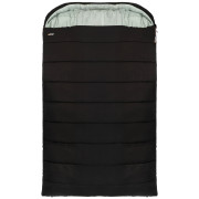Spacák Vango Stellar Double