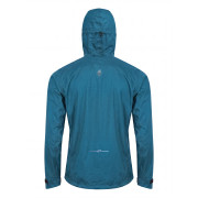 Pánská bunda High Point Road Runner 6.0 Jacket